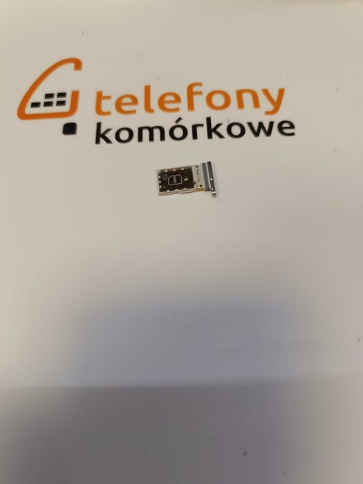 SAMSUNG S24 szufladka na karte SIM