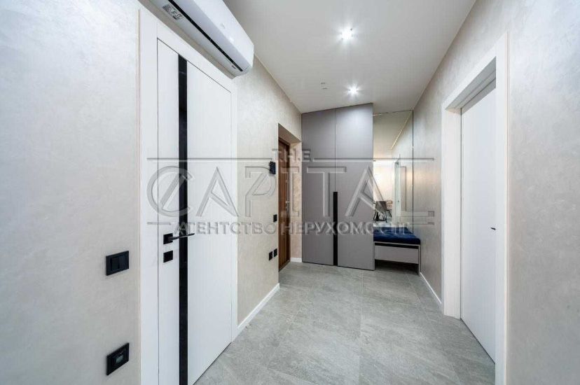 Оренда квартири Варшавський власник