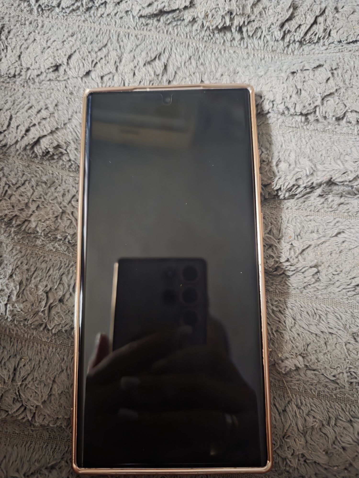 Продам Samsung s23 ultra/256