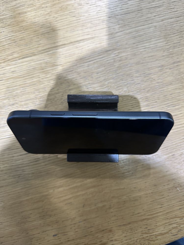 Оплата частинами| Кредит Google Pixel 9 12/128GB (Obsidian) used
