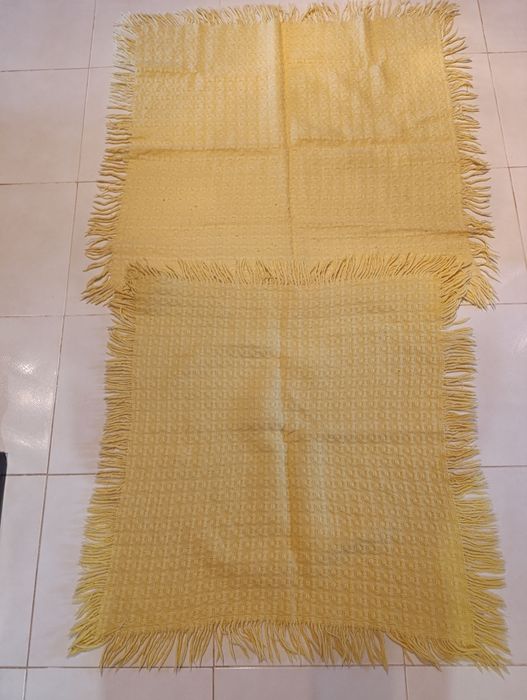 Платки,косынки х/б, шерстяные СССР.