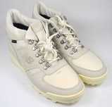 Nowe New Balance Rainier GORE-TEX roz. 42