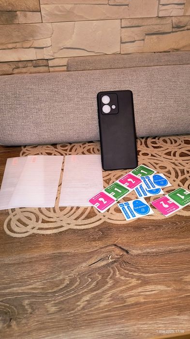 Etui do Xiaomi Redmi Note 13 Pro 4g