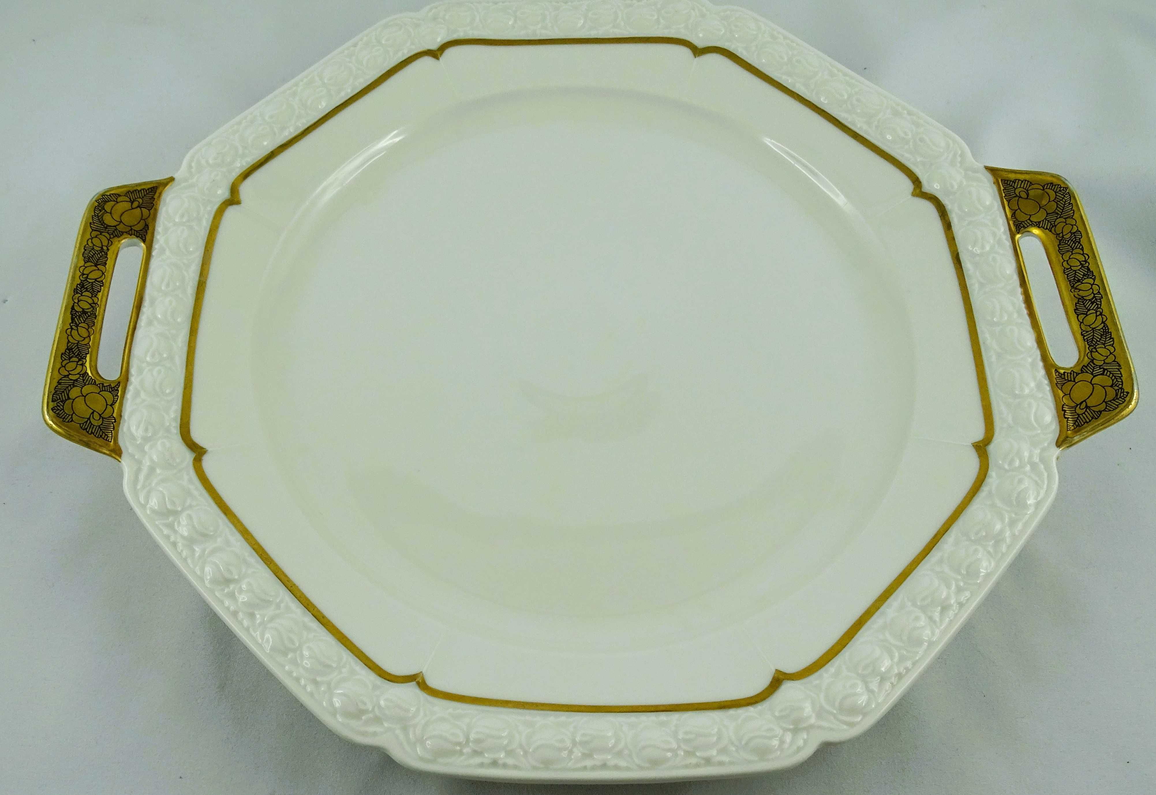 Patera , SORAU, ŻARY,  Potsdam, Maria