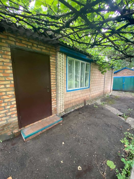 Продається будинок у м. Кагарлик, Обухівський р-н