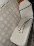 Marquesa massagens