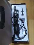 Продам USB Осциллограф PS02020