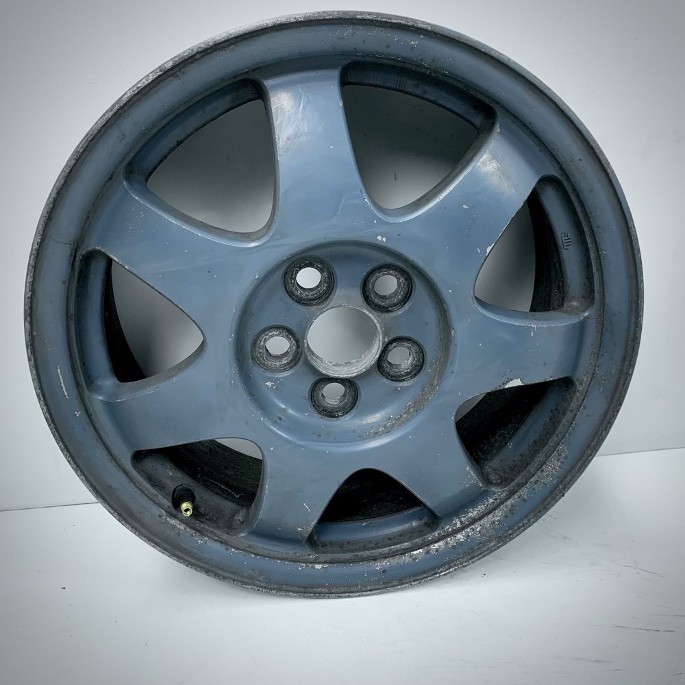 Felgi aluminiowe 16” Toyota Prius II / 6J et45 (005)