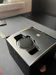 Huawei  Watch GT 3 Pro - Stan perfekcyjny