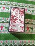 Gucci Bloom Parfum 100ml