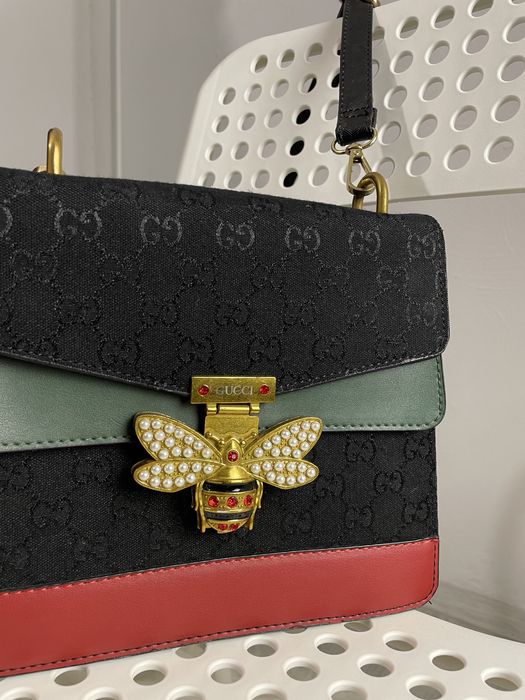 сумка gucci