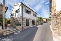Moradia T3 para venda