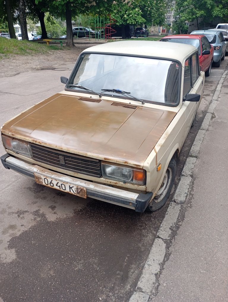 Пяторочка газ бензин