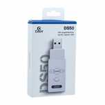 Adaptador comando ps5