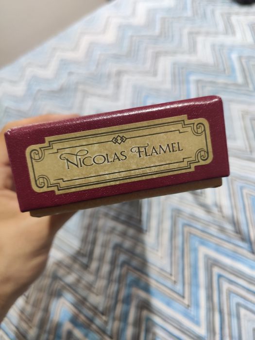 Varinhas Harry Potter