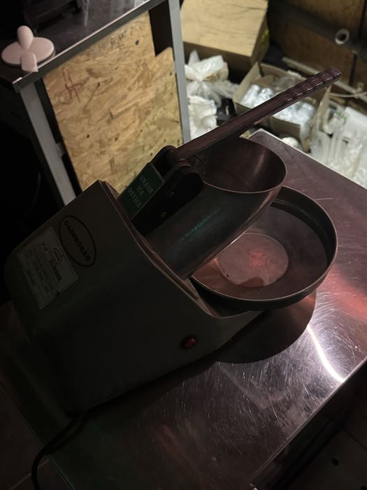 Продам соковижималку