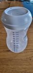 Butelka Avent 260ml