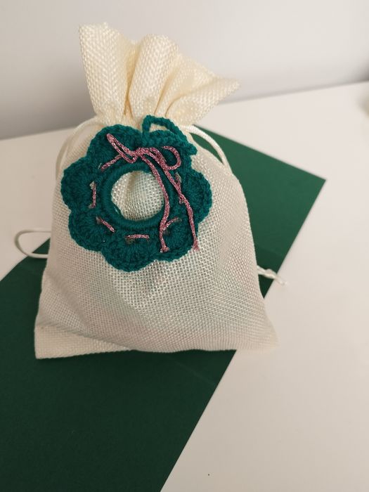 Decoração de Natal