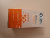 Oillan ochronny roll-on