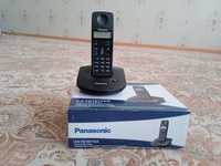 Телефон Panasosonic
