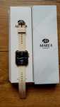 Smartwatch MAREA gwarancja + GRATISY