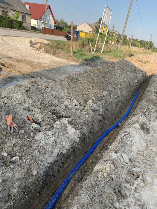 Elektryk Tarnobrzeg i okolice!