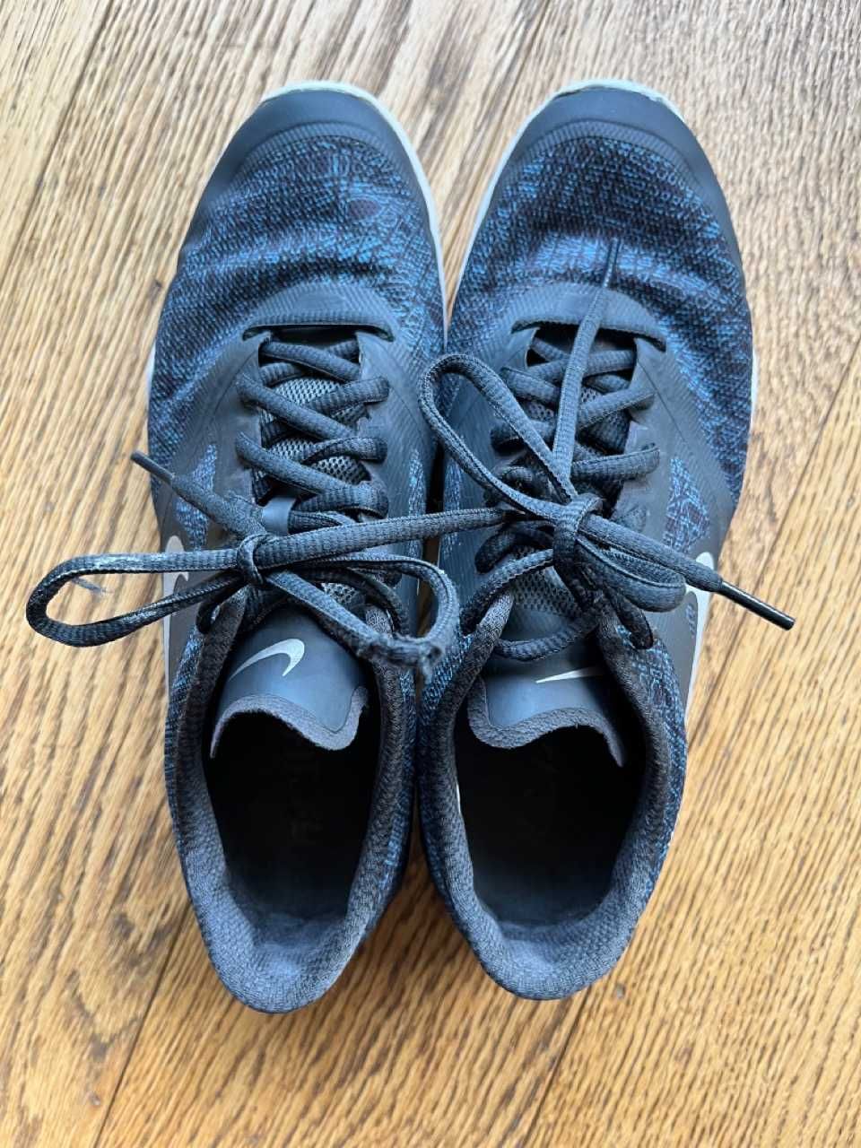 Buty do biegania Nike r38