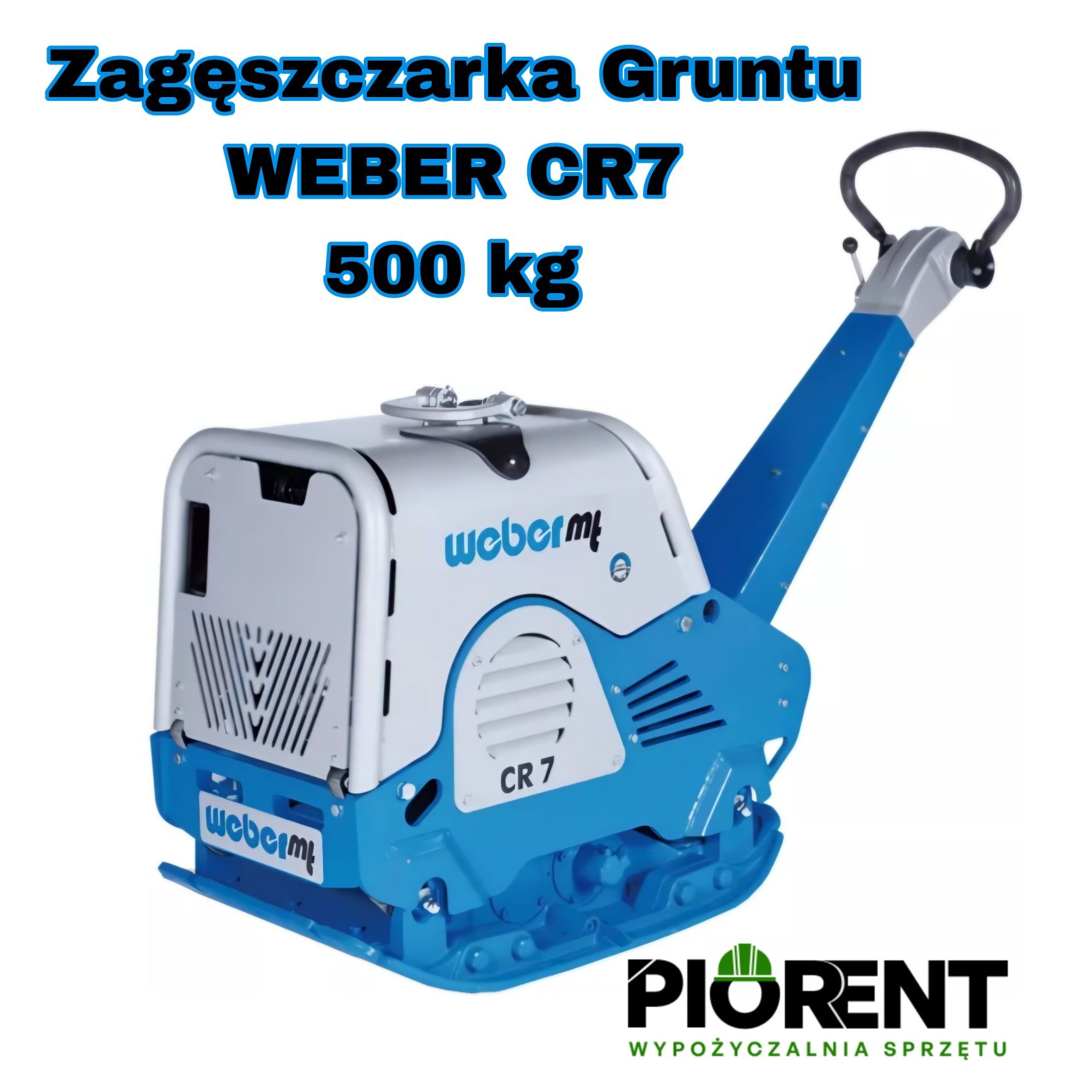 Wypożyczalnia sprzętu ogrodniczego I budowlanego