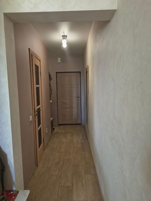 ПРОДАЖ! Двохрівневої квартири по вул.Клавдієвська 40В