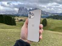 iphone 6s-16 uszkodzony