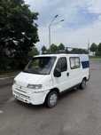 ‼️Fiat Ducato 2.8 2002 Дизель Фиат Дукато Пассажир Автодом