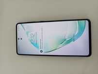 Samsung Galaxy Note 10 lite (preço promocional 7 dias)