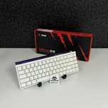 Клавіатура Madlions NANO68 Pro (Магнітні світчі)(68%)