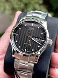 Швейцарские автоматические часы (механика) Mido Multifort Automatic