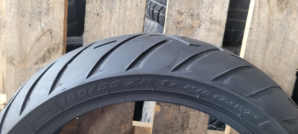 pirelli scorpion trail 2 180 55zr17