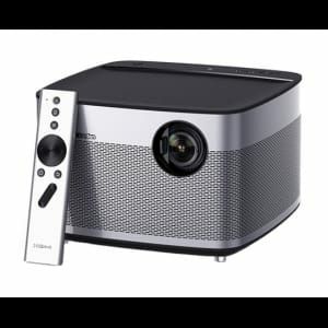 Xjimi H1 Harman Kardon Led