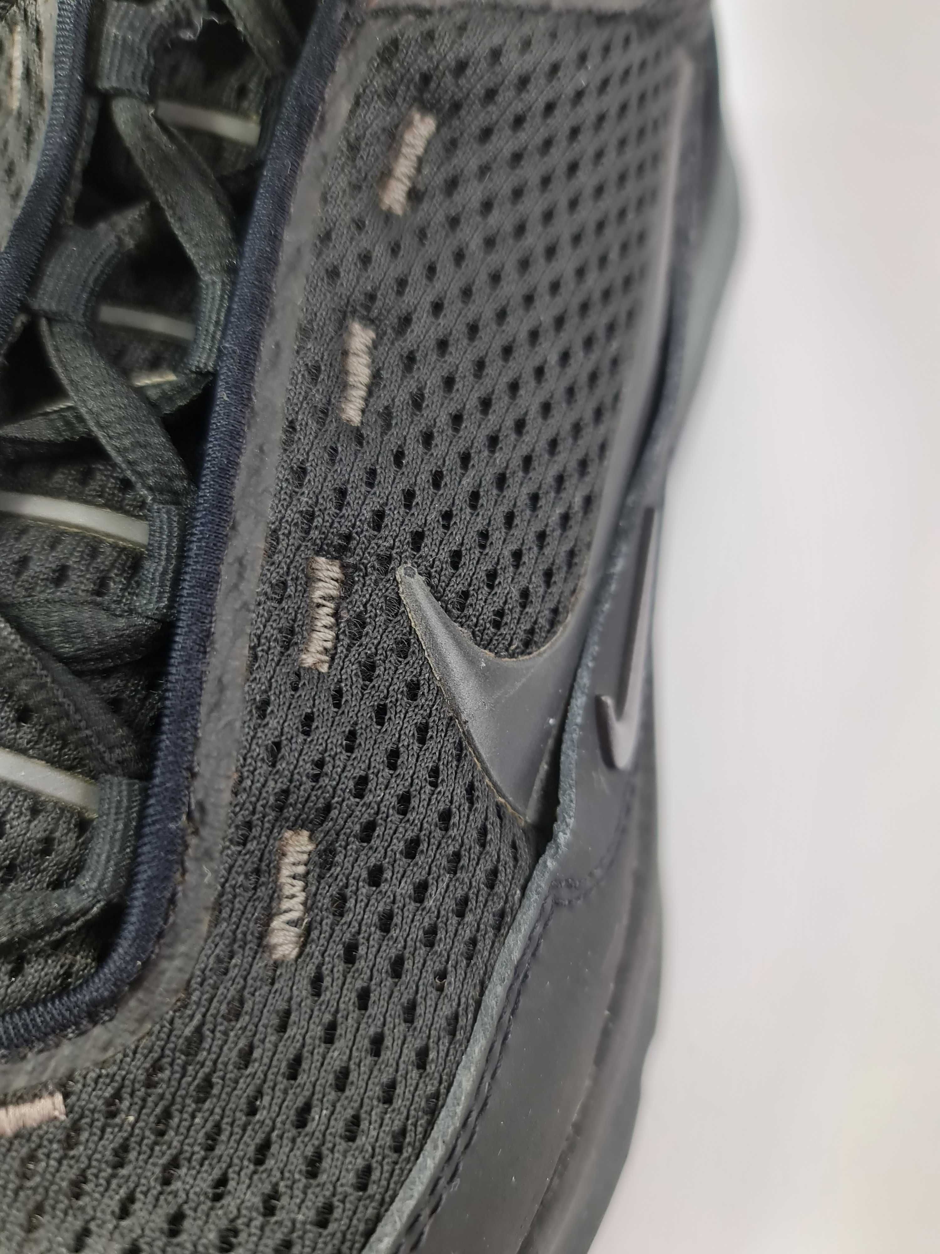 Nike AIR MAX PULSE buty męskie r.45,5