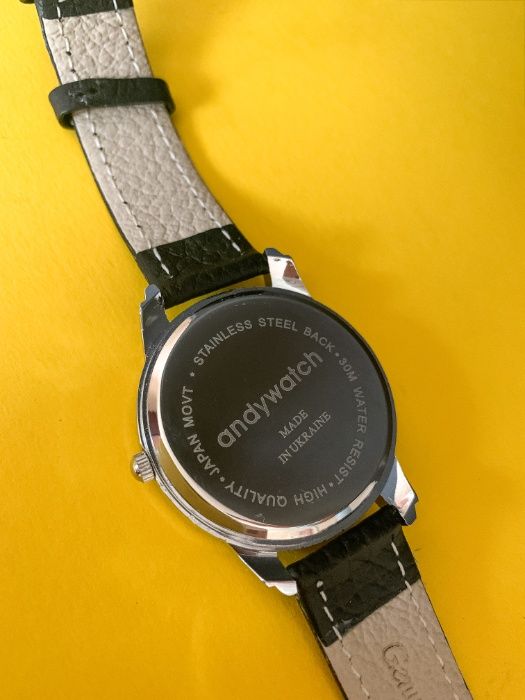 Продам оригинальные наручные часы Andywatch "Режим фотоаппарата