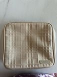 Kosmetyczka Burberry