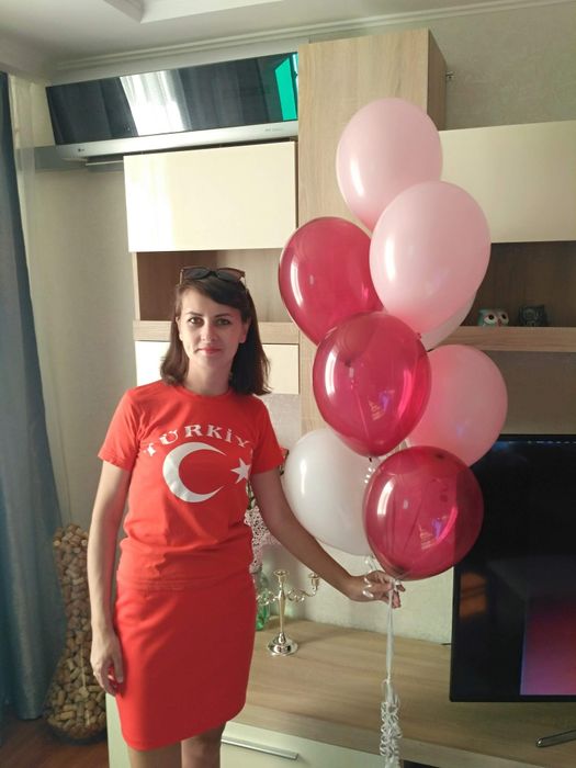 Репетитор англійської мови