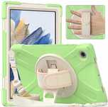 Etui Case do Samsung Galaxy Tab A8 10.5 2022 Obudowa