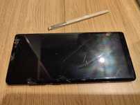 Samsung Galaxy Note 8