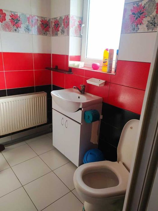 Аренда 3к частн. дом пр. Мира