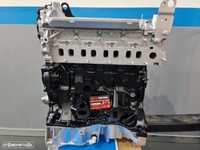 Motor RENAULT TRAFIC III  1.6  1600 DCI  140 Cv  - R9M450