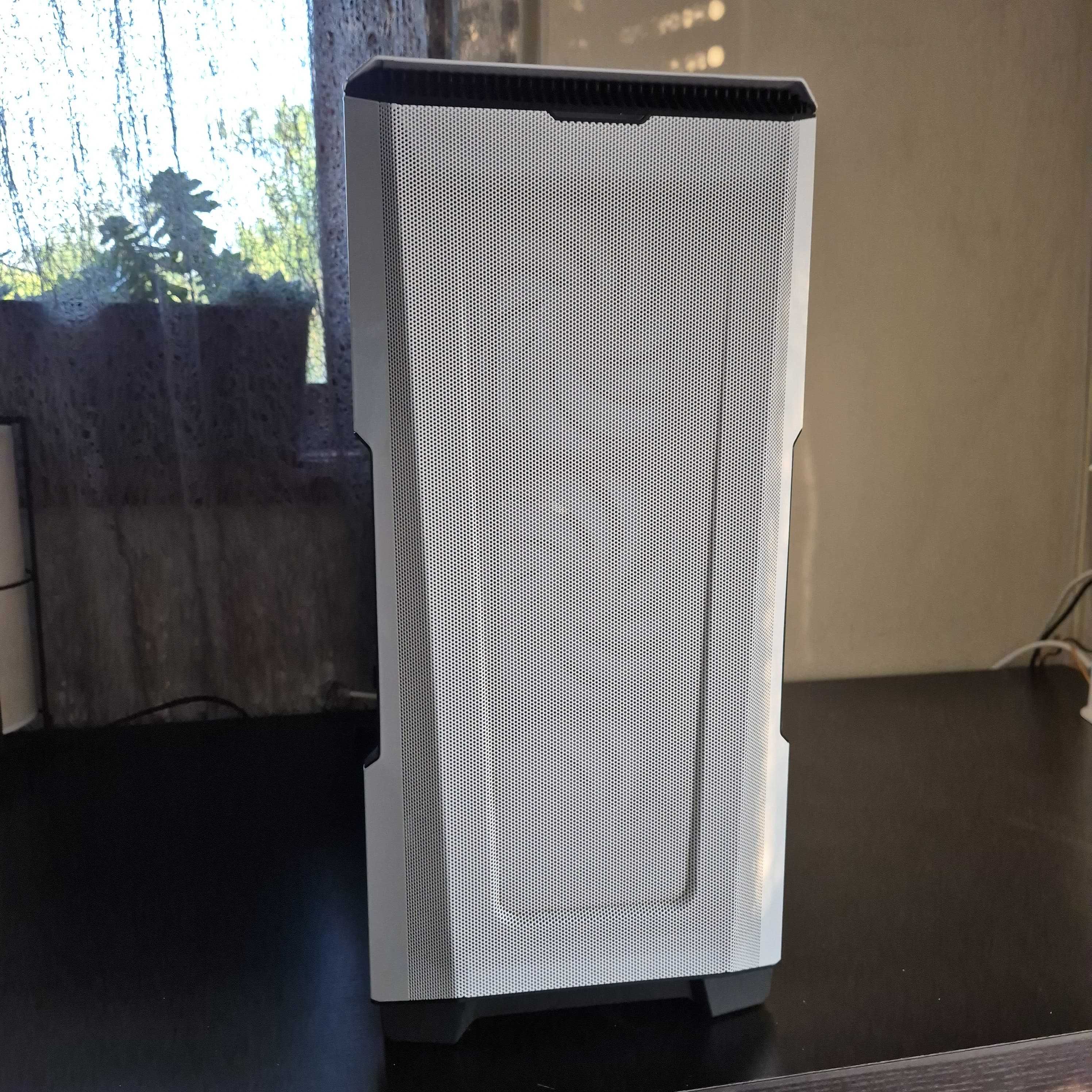 PC Desktop Torre