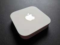 Apple Airport Express A1392. | маршрутизатор | WI-FI роутер