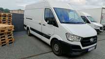 Hyundai H350  Hyundai H350