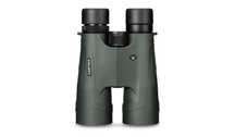 Lornetka Vortex Kaibab HD 18 x 56 mm Nowa Dożywotnia gwarancja