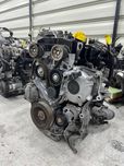 Мотор G9U 2.5 dCi Двигун – Renault Master, Opel Movano, Гарантія
