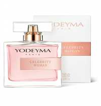 Perfumes Yodeyma